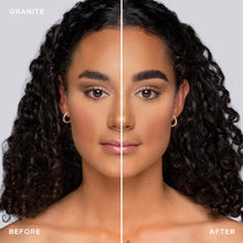Load image into Gallery viewer, Brow Code - Tinted Multi-Peptide Brow Gel

