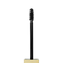 Load image into Gallery viewer, Brow Code - Tinted Multi-Peptide Brow Gel
