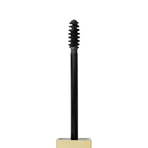 Brow Code - Tinted Multi-Peptide Brow Gel