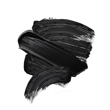Load image into Gallery viewer, Brow Code - Tinted Multi-Peptide Brow Gel
