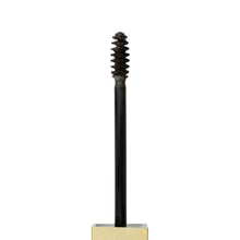 Load image into Gallery viewer, Brow Code - Tinted Multi-Peptide Brow Gel
