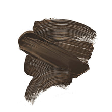 Load image into Gallery viewer, Brow Code - Tinted Multi-Peptide Brow Gel
