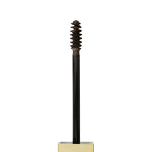 Load image into Gallery viewer, Brow Code - Tinted Multi-Peptide Brow Gel
