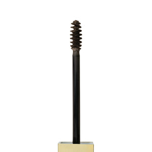 Brow Code - Tinted Multi-Peptide Brow Gel