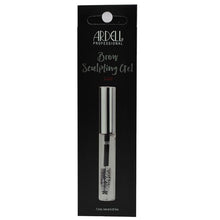 Load image into Gallery viewer, Ardell Brow Sculpting Gel 7.3ml

