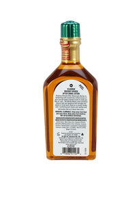 Clubman Reserve After Shave 177ml - Whiskey Woods