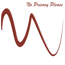 Load image into Gallery viewer, Ardell Beauty No Slip Liquid Liner - No Privacy Please
