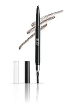 Load image into Gallery viewer, Ardell Mechanical Brow Pencil with Spoolie - Soft Black
