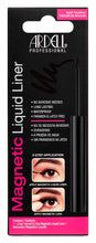 Load image into Gallery viewer, Ardell Magnetic Liquid Liner
