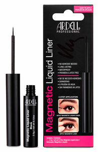 Ardell Magnetic Liquid Liner