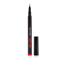 Load image into Gallery viewer, Ardell Beauty No Slip Liquid Liner - Sultry Red
