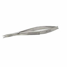 Load image into Gallery viewer, Ardell Brow Curved Scissors
