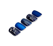 Load image into Gallery viewer, Ardell Nail Addict - Matte Blue
