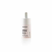 Load image into Gallery viewer, BOOSTER VIT B12 + RESVERATROL
