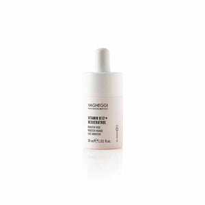 BOOSTER VIT B12 + RESVERATROL