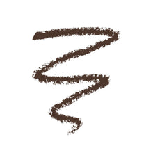 Load image into Gallery viewer, Brow Code IMITATIONS Micro Pencil - Brunette
