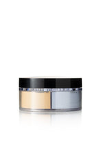 Load image into Gallery viewer, Vagheggi Loose Powder (3 Colours in 1)

