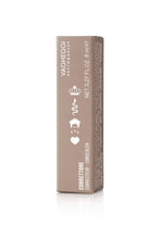 Load image into Gallery viewer, Vagheggi Concealer N.30
