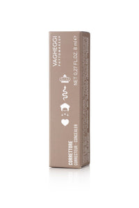 Vagheggi Concealer N.30
