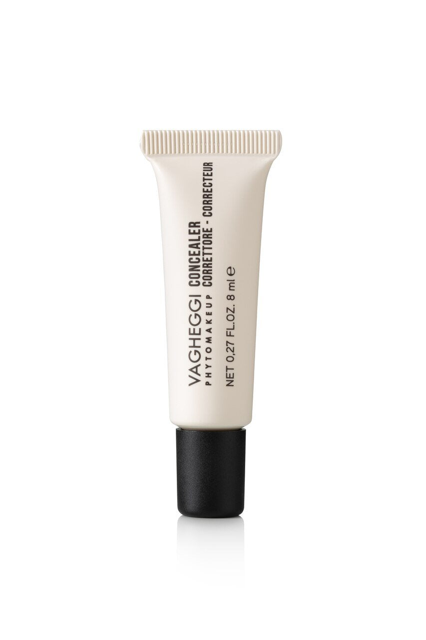 Vagheggi Concealer N.30