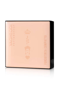 Vagheggi Cream To Powder N.10