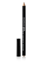 Load image into Gallery viewer, Vagheggi Cover Concealer Pencil
