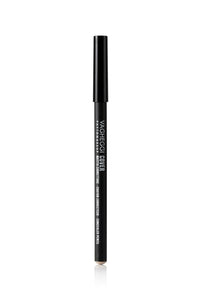Vagheggi Cover Concealer Pencil