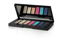 Load image into Gallery viewer, Vagheggi Phytomakeup Eyeshadow Palette - Frida

