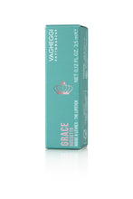 Load image into Gallery viewer, Vagheggi Phytomakeup The Lipstick - Grace no.40
