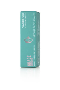 Vagheggi Phytomakeup The Lipstick - Grace no.40