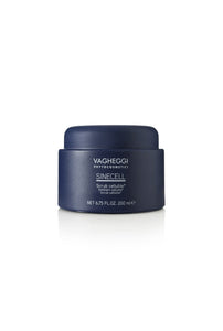 Vagheggi Sinecell Scrub Cellulite 200ml