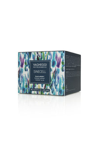 Vagheggi Sinecell Scrub Cellulite 200ml