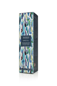 Vagheggi Sinecell Sparkling Body Mousse 150ml