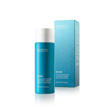 Load image into Gallery viewer, Rehydra Hydrating Cleansing Milk 200ml
