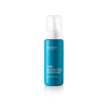 Load image into Gallery viewer, Rehydra Hydrating Cleansing Mousse 150ml
