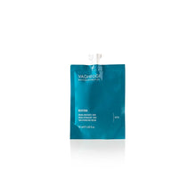 Load image into Gallery viewer, Rehydra 100H Hydrating Face Cream - Refill 50ml
