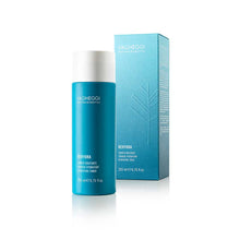 Load image into Gallery viewer, Rehydra Hydrating Toner 200ml
