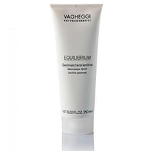 Load image into Gallery viewer, Vagheggi Equilibrium Lenitive Mask 250ml
