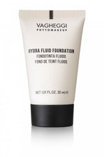 Load image into Gallery viewer, Vagheggi Hydra Fluid Foundation N.10
