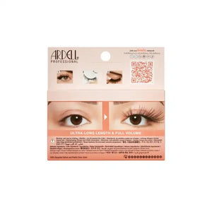 ARDELL BIG BEAUTIFUL LASHES CHEEKY - Professional Salon Brands