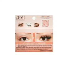 Load image into Gallery viewer, ARDELL BIG BEAUTIFUL LASHES SERVIN - Professional Salon Brands
