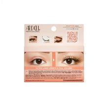 Load image into Gallery viewer, ARDELL BIG BEAUTIFUL LASHES OOTD - Professional Salon Brands
