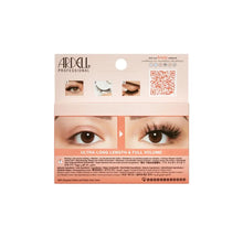 Load image into Gallery viewer, ARDELL BIG BEAUTIFUL LASHES LIKE 4 LIKES - Professional Salon Brands
