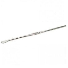 Load image into Gallery viewer, Ardell Brow Dual Mixer/Spatula Tool
