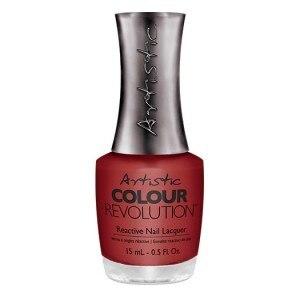 Artistic Lacquer Artistic Life 261