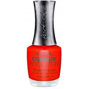 Artistic Lacquer Colortopia 259