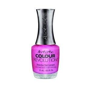 Artistic Lacquer Everybody Flirts 264
