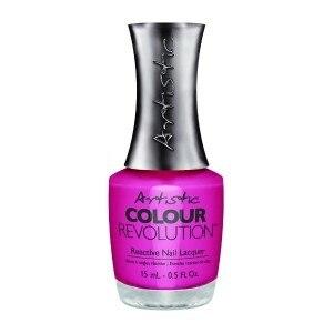 Artistic Lacquer Flirty 113
