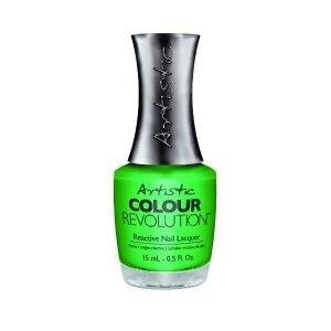 Artistic Lacquer Killer Stems 161