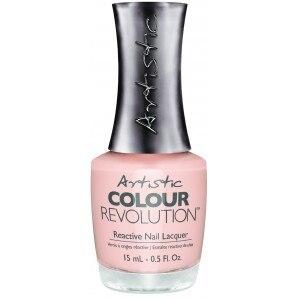 Artistic Lacquer Love 138